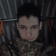  ,  Alexey, 20