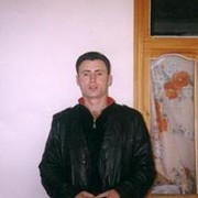  ,   Rashad, 45 ,   ,   , c 