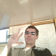 ���������� �������, ������� ��������, 35