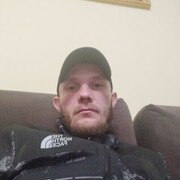 ���������� ������-��-����, ���� ������� �������, 37 ���, ������������ ��� ������, ����� � ���������, c�������� ���������, ���������