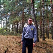  -,   , 39 ,     , c , 