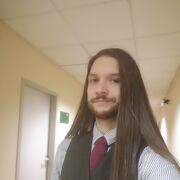 ���������� ������, ���� ������� �������, 36 ���, ������������ ��� ������, ���������