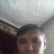  ,   , 45 ,  