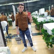 ���������� ���������, ���� ����� Oleg, 25 ���, ������������ ��� ������, ����� � ���������, c�������� ���������