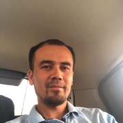  ,  Sanjar, 25