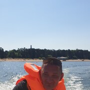  ,   Roman, 43 ,   ,   , c 