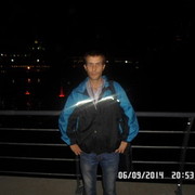  ,   , 46 ,   ,   , c , 