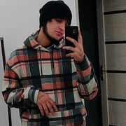  -,   , 27 ,   ,   , c , 