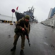 ���������� ������, ���� ����� ����, 25 ���, ������������ ��� ������, ����� � ���������