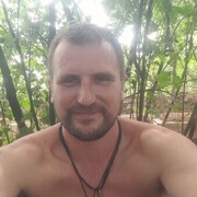 ���������� ������, ������� ����, 41