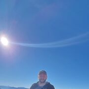 ���������� ���������, ���� ������� ������, 44 ����, ������������ ��� ������