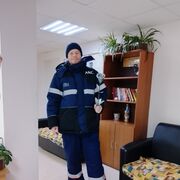 ���������� ������-���������, ������� �������, 41