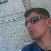 ���������� ����, ������� viktor83, 42