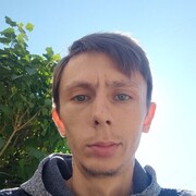  ,  , 34