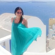 ���������� �������, ���� ������� ����, 46 ���, ������������ ��� ����� � ���������, c�������� ���������, ���������