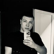 ���������� ������, ���� ����� ������, 24 ����, ������������ ��� ������, ����� � ���������