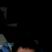 ,  Z U B A Y R, 34