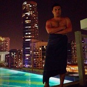 ���������� �������, ���� ������� �����, 45 ���, ������������ ��� ������