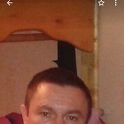  ,   Cthutq71, 53 ,  