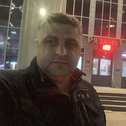  ,   , 41 ,   ,   