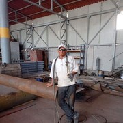  ,   , 56 ,   ,   