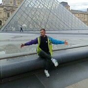 ���������� ����������, ���� ������� ����, 36 ���, ������������ ��� ����� � ���������, c�������� ���������