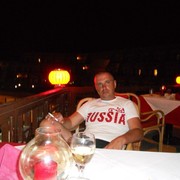  ,   , 45 ,   ,   , c , 