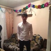 ���������� �����, ������� ����, 45