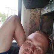 ���������� ������, ���� ����� ��������, 24 ����, ������������ ��� ������, ����� � ���������, c�������� ���������