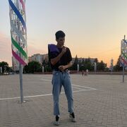  -,   , 24 ,   