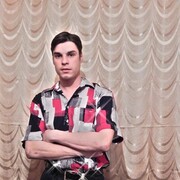  ,   , 37 ,   ,   