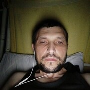 ���������� ��������, ���� ������� ���������, 37 ���, ������������ ��� ������, ����� � ���������, c�������� ���������, ���������