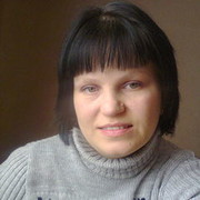 ���������� �����, ���� ������� Adriana, 38 ���, ������������ ��� ������, ����� � ���������, c�������� ���������