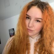 ���������� �����������, ��������