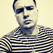 ���������� ������, ���� ������� �����, 34 ����, ������������ ��� ������, ����� � ���������, c�������� ���������