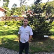  ,   , 42 ,   ,   , c 