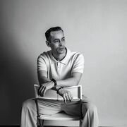  ,   Khaled, 31 ,   ,   , c , 