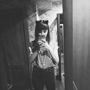  ,   , 23 ,   