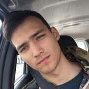 ���������� �����-���������, ���� ����� �����, 25 ���, ������������ ��� ������, ����� � ���������