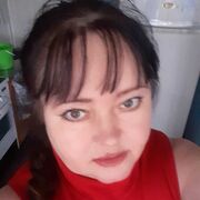 ���������� ������, ���� ������� �����, 57 ���, ������������ ��� c�������� ���������