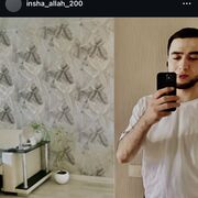  ,   , 25 ,  