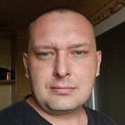  ,  , 36