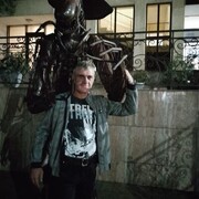  ,   , 49 ,   ,   