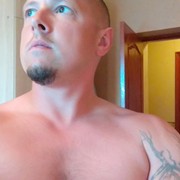  ,   Nikolay, 43 ,   ,   , c 