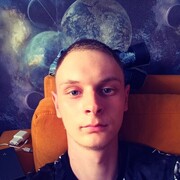  ,   , 25 ,   ,   