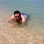  ,   LEV, 42 ,   ,   , c 