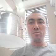  ,   p, 41 ,   ,   , c , 