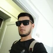  ,   Make, 32 ,   ,   