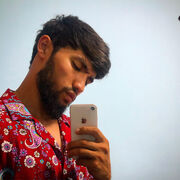 ���������� �������, ���� ������� AzizErkinoFF, 29 ���, ������������ ��� ������, ����� � ���������, c�������� ���������, ���������