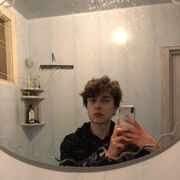 ���������� ������, ���� ����� Ը���, 23 ����, ������������ ��� ������, ����� � ���������